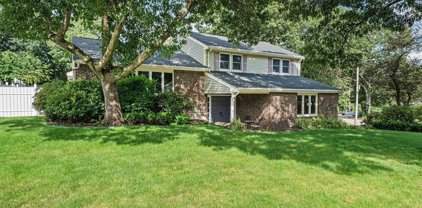 19 Ledge Hill St., Randolph