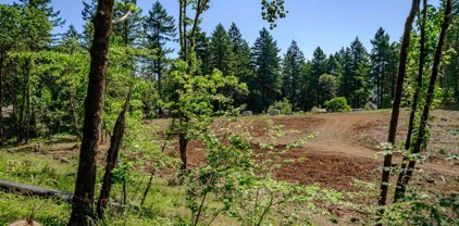Westwood Hills Estate (Lot #7), Corvallis