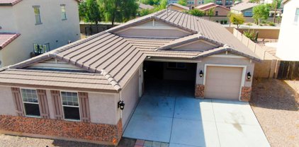 6849 W St Charles Avenue, Laveen