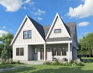6 Nicole Avenue, Saratoga Springs image