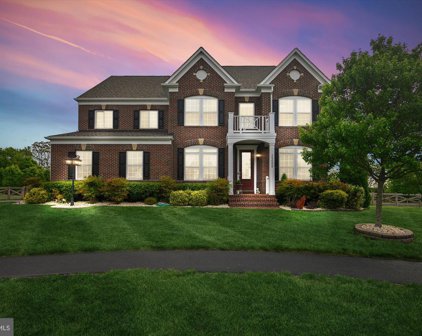 15600 Malvosin Pl, Leesburg