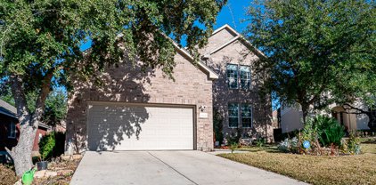 15506 Portales Pass, Helotes