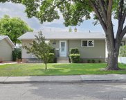 218 Lorne N Street, Regina image