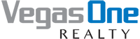 Dynamic Property Search