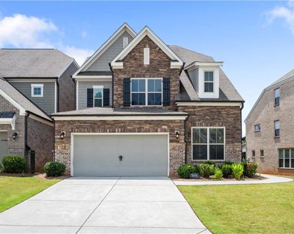 5270 Cedar Glenn Court, Cumming