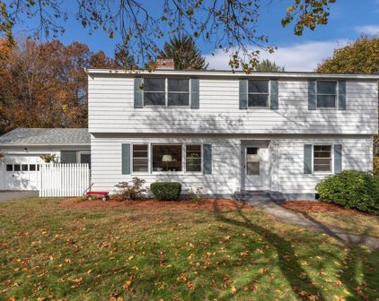 28 Montview Rd, Chelmsford