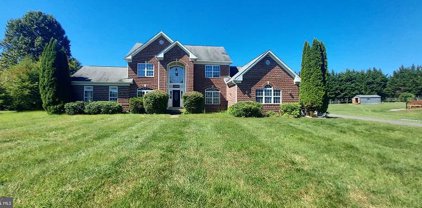 21700 Slidell Rd, Boyds