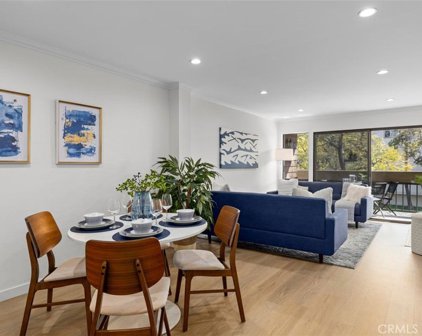 403 W 7th Street Unit 212, Long Beach