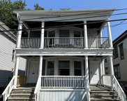 218 Quail Street, Albany image