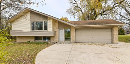 4870 South 37th Street, Greenfield