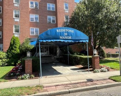 39 Glenbrook Road Unit 1N, Stamford
