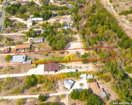 9710 County Road 5723, Castroville