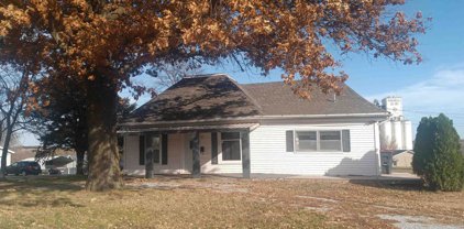 302 Jefferson Street, Pickrell