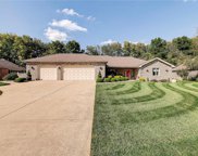 3738 Chisholm Drive, Anderson image