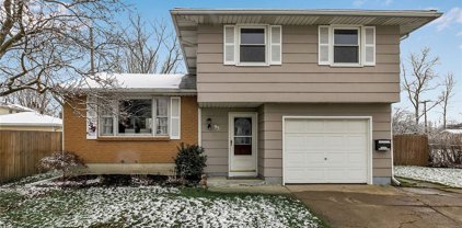 95 Claude Drive, Cheektowaga