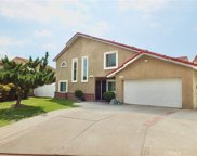 211 S Sherer Place, Compton image