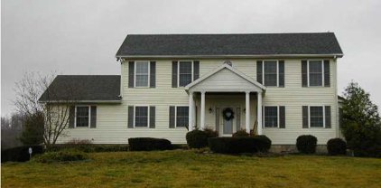 883 Buzzard Roost Rd, Shelbyville