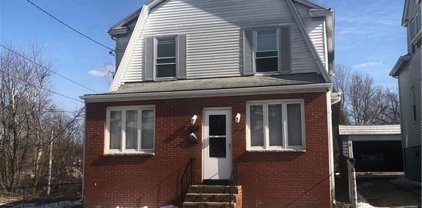15 Florida Avenue 17, Cranston