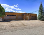 312 4th N Street Unit 1, Kremmling image