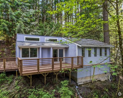 19 Clematis Lane, Bellingham