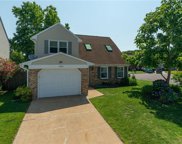 3889 Jousting Arch, South Central 2 Virginia Beach image