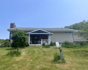 842 Chambers Rd, Horseheads image