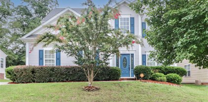 12020 Regal Lily  Lane, Huntersville