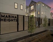 4308 Marina Street Unit A, Houston image