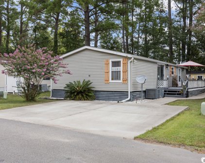 800 Columbia Dr., Myrtle Beach