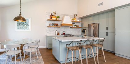 2535 Jefferson Street Unit 6, Carlsbad