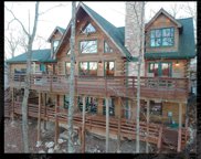 1506 S Lake Sherwood  Drive, Marthasville image