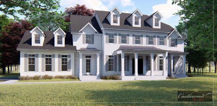 9221 Hollyoak Dr, Bethesda