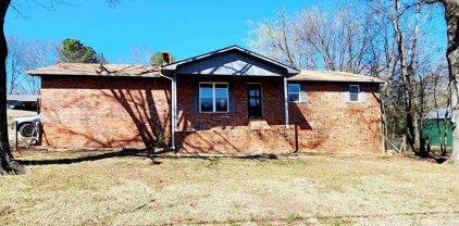 758 Harver Hills, Malvern