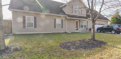 777 Baltic Drive, Brick