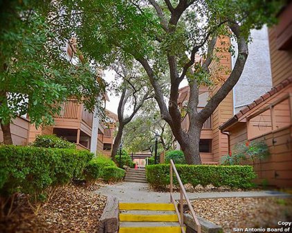 4107 Medical Dr Unit 1108, San Antonio