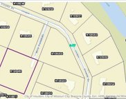 Saddle Drive, Missouri City image