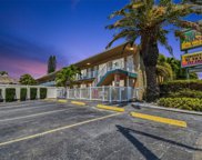 14251 Gulf Boulevard Unit 1, Madeira Beach image