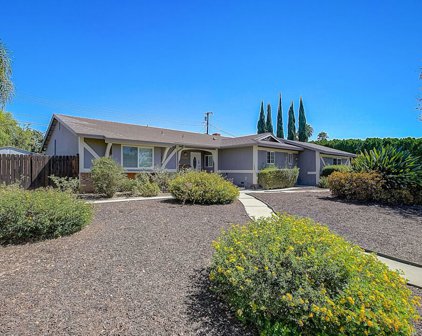 17043 Mayall Street, Northridge