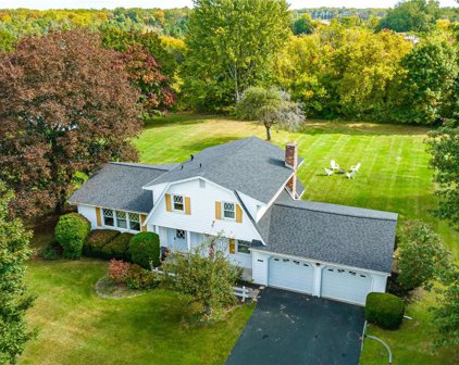 5620 Lincoln  Road, Ontario-543400