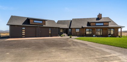 9 Baptiste Drive, Three Forks