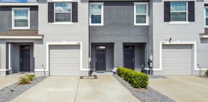 8730 Falling Blue Place, Riverview