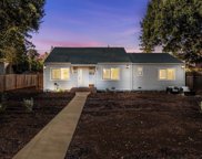 512 Palm AVE, Los Altos image