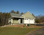 1 John Hardie Way Unit #18, Chichester image