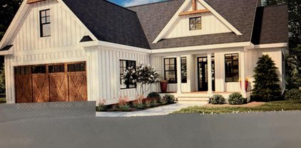 3914 West Plainfield Avenue, Greenfield