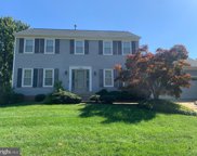 11505 Waesche Dr, Bowie image