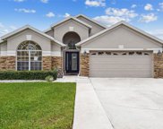 3631 Olde Lanark Drive, Land O' Lakes image