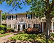 85 Towne Square Drive, Newport News South image