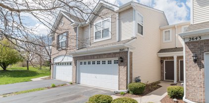 2645 Williamsburg Drive, Algonquin
