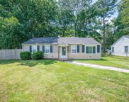 140 Glenwood Road, Hampton Langley image