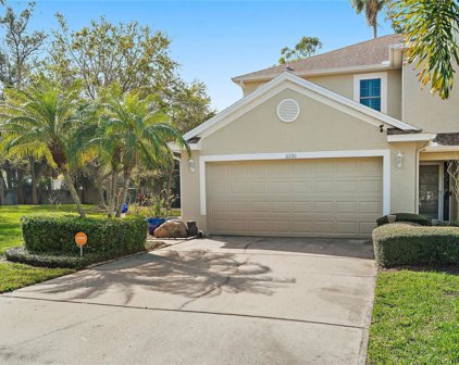 11220 Kapok Grand Circle, Madeira Beach